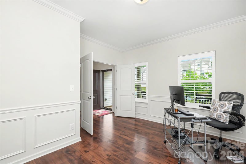 3173 Pinehills Way, Mount Holly, NC 28120