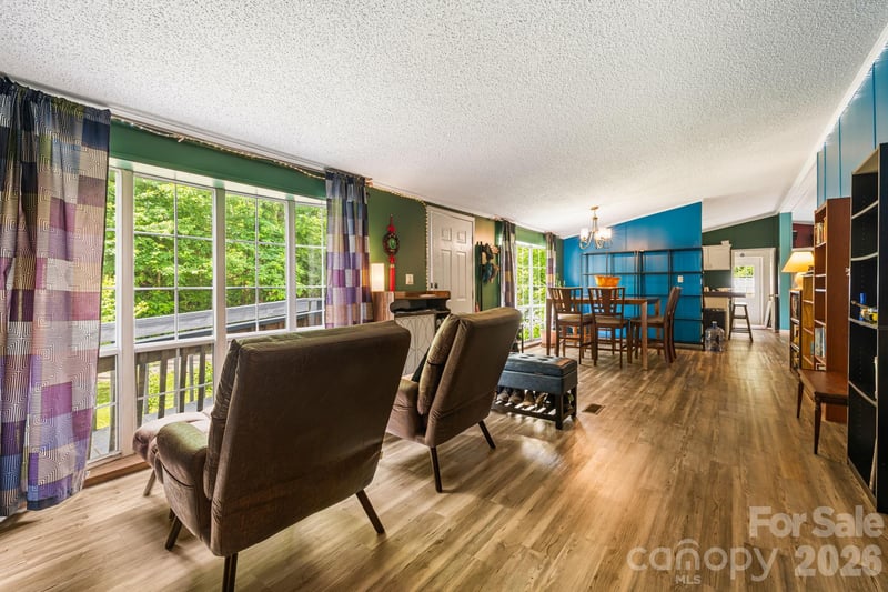 30 Sixth St, Asheville, NC 28804