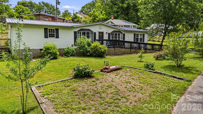 30 Sixth St, Asheville, NC 28804