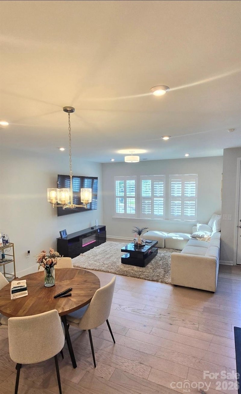 5940 Mantle Way, Kannapolis, NC 28081