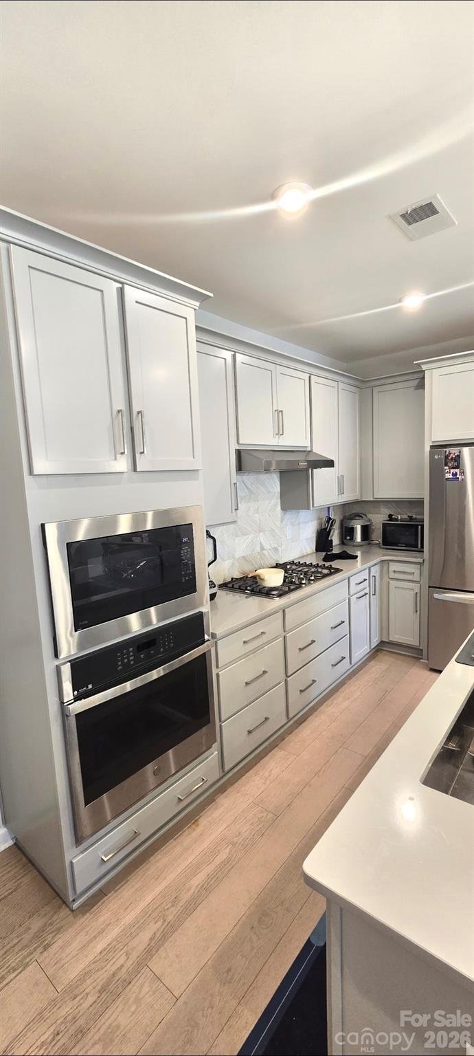 5940 Mantle Way, Kannapolis, NC 28081