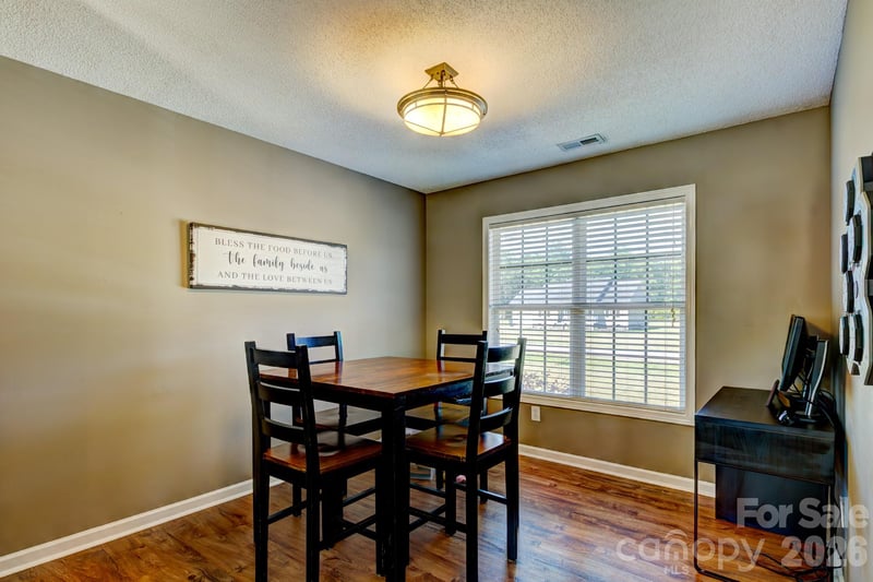 204 Black Rock School Rd #12, Cherryville, NC 28021