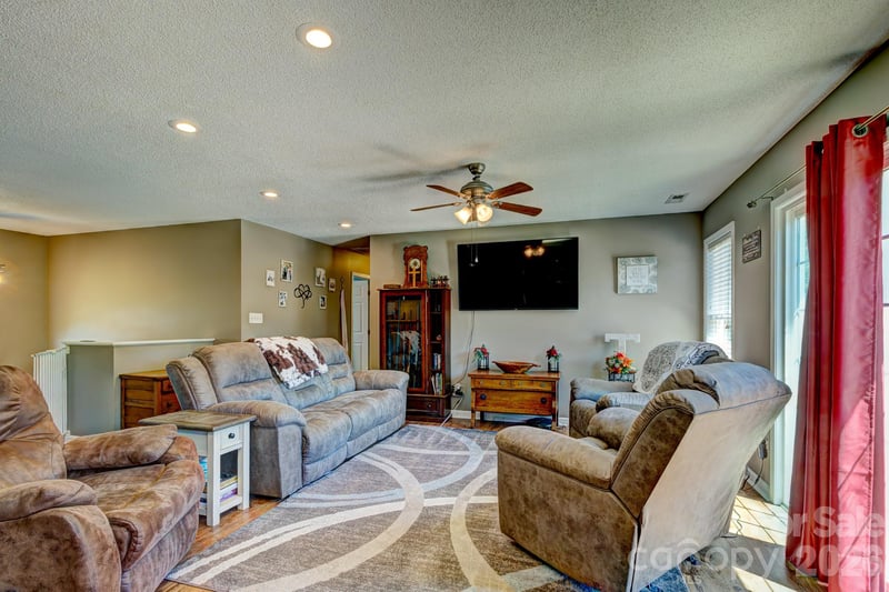 204 Black Rock School Rd #12, Cherryville, NC 28021