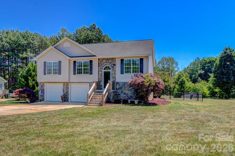 204 Black Rock School Rd #12, Cherryville, NC 28021