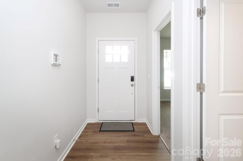 3227 Laurel Brook Dr, Denver, NC 28037
