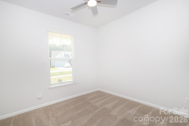 3227 Laurel Brook Dr, Denver, NC 28037