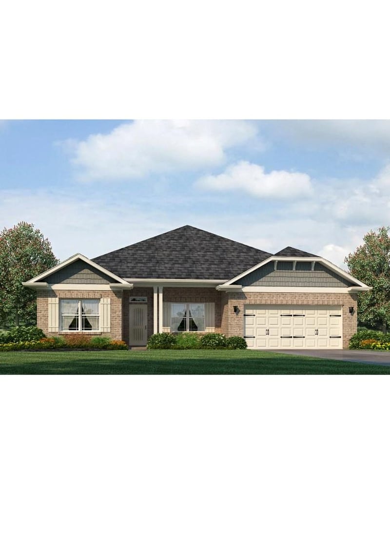 212 Imperial Way #6, Albemarle, NC 28001