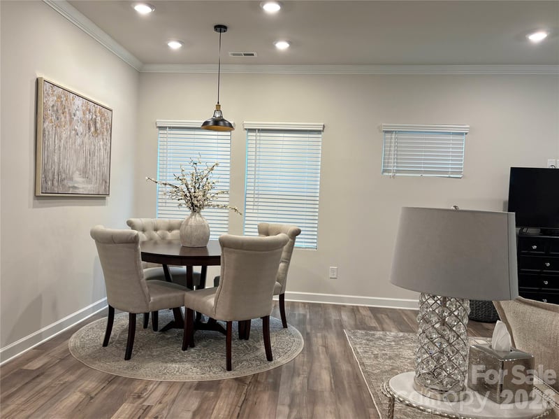3231 Lisburn St, Mint Hill, NC 28227