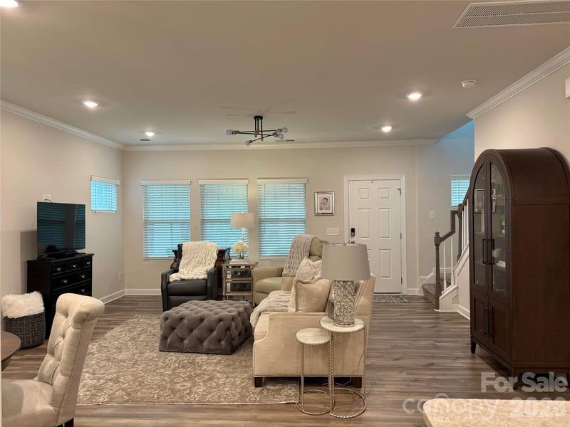 3231 Lisburn St, Mint Hill, NC 28227