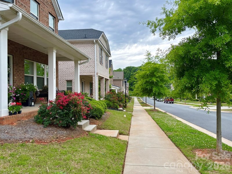 3231 Lisburn St, Mint Hill, NC 28227