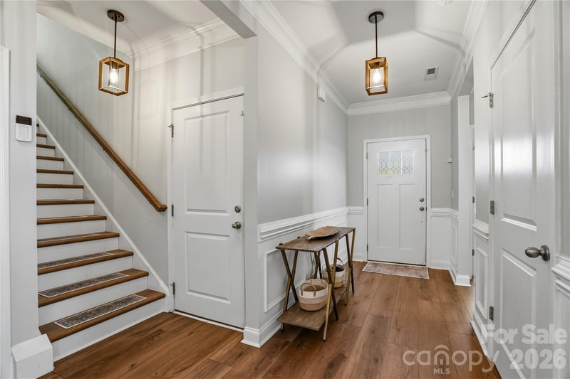 2274 Seagull Dr, Denver, NC 28037