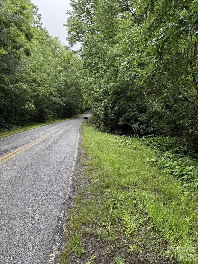 Lot 68 Cherrywood Ln, Pisgah Forest, NC 28768