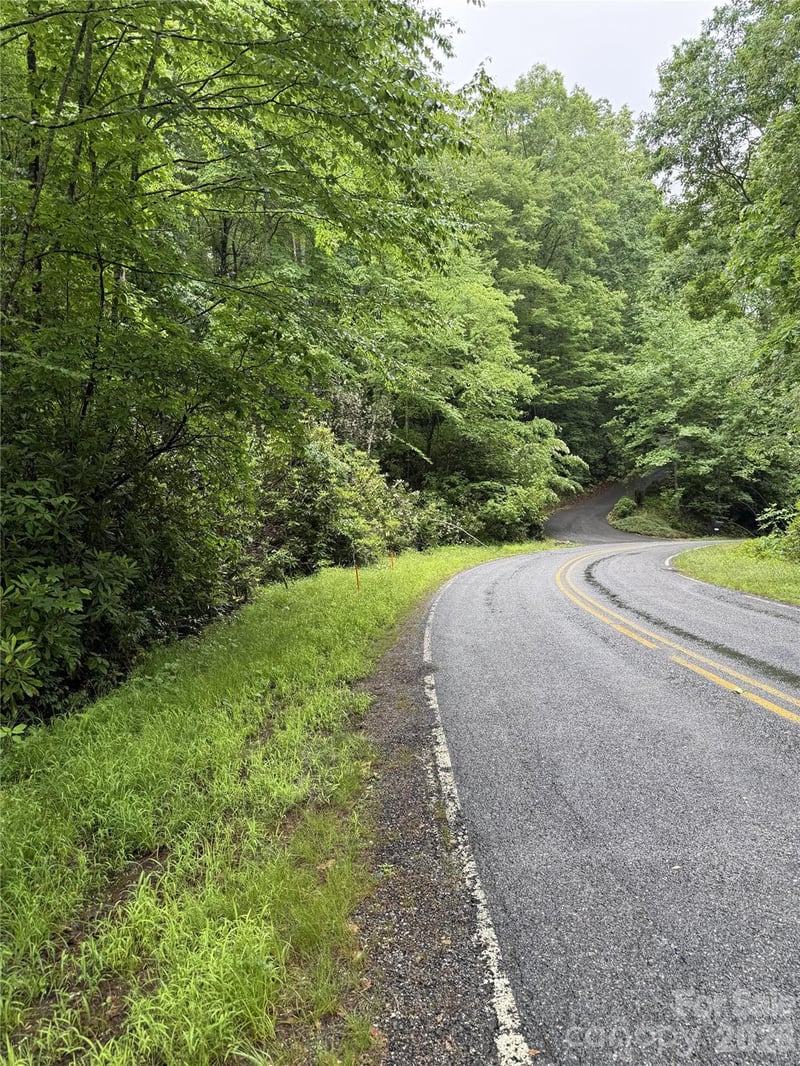 Lot 68 Cherrywood Ln, Pisgah Forest, NC 28768