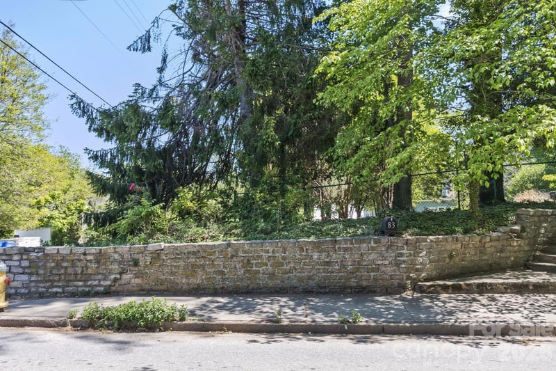 87 Hillside St, Asheville, NC 28801
