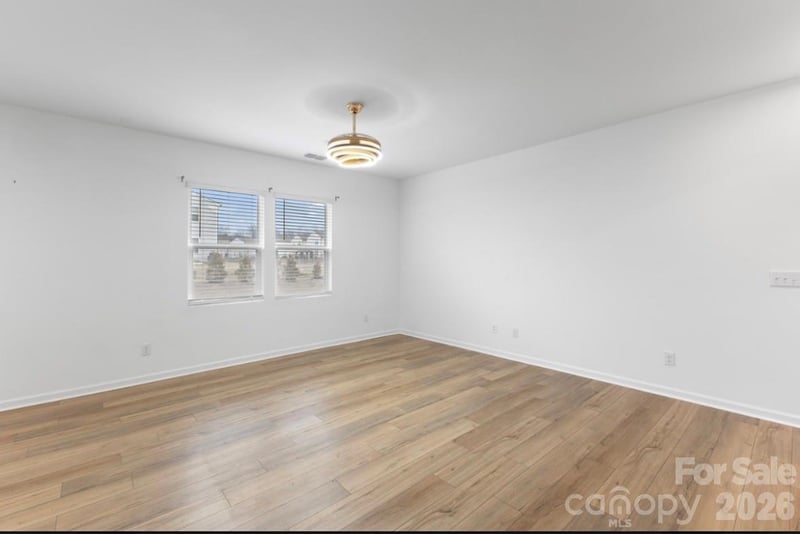 3038 Langhorne Ave, Concord, NC 28027