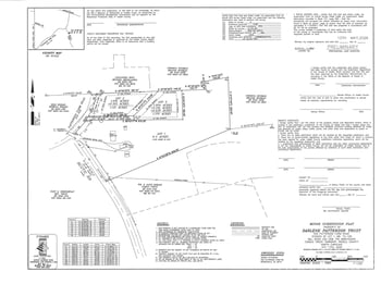 550 Patterson Farm Rd, Mooresville, NC 28115