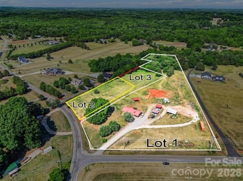 550 Patterson Farm Rd, Mooresville, NC 28115