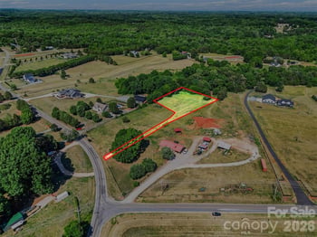 550 Patterson Farm Rd, Mooresville, NC 28115