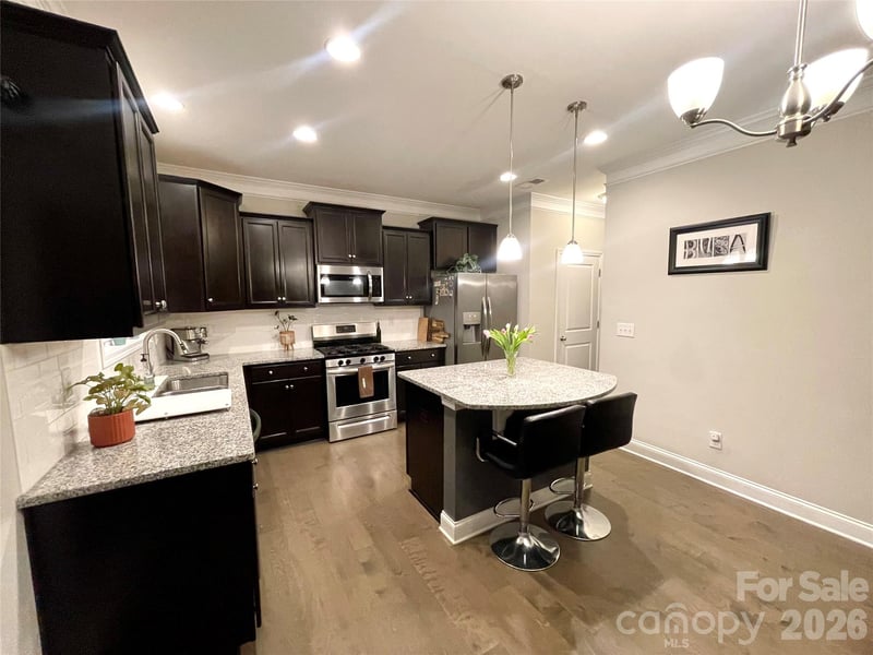 3943 Norman View Dr, Sherrills Ford, NC 28673