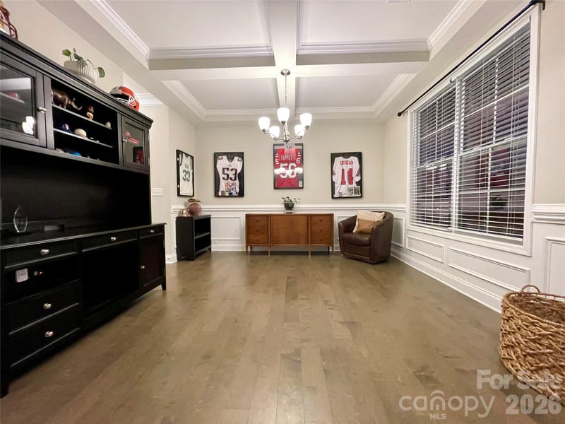 3943 Norman View Dr, Sherrills Ford, NC 28673