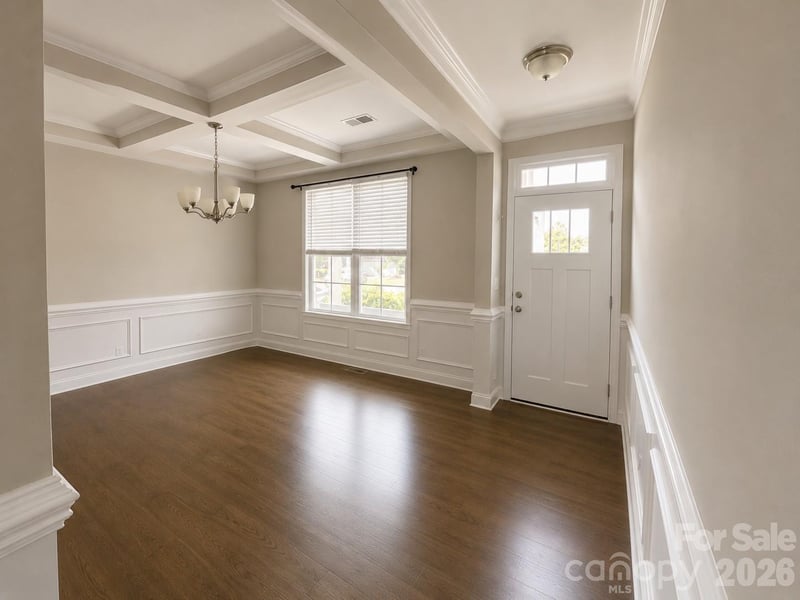 3943 Norman View Dr, Sherrills Ford, NC 28673