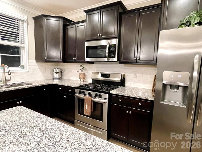 3943 Norman View Dr, Sherrills Ford, NC 28673
