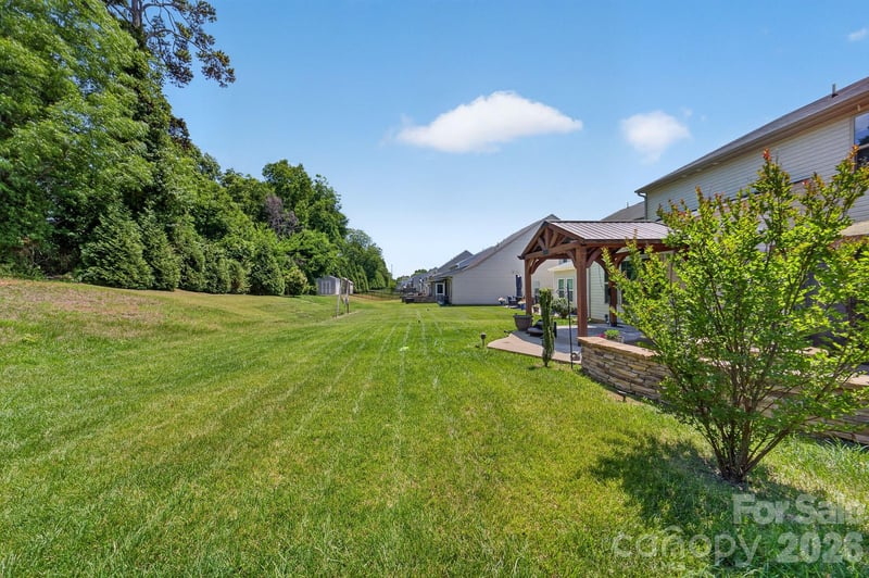 3338 Cord Oak Ct, Gastonia, NC 28056