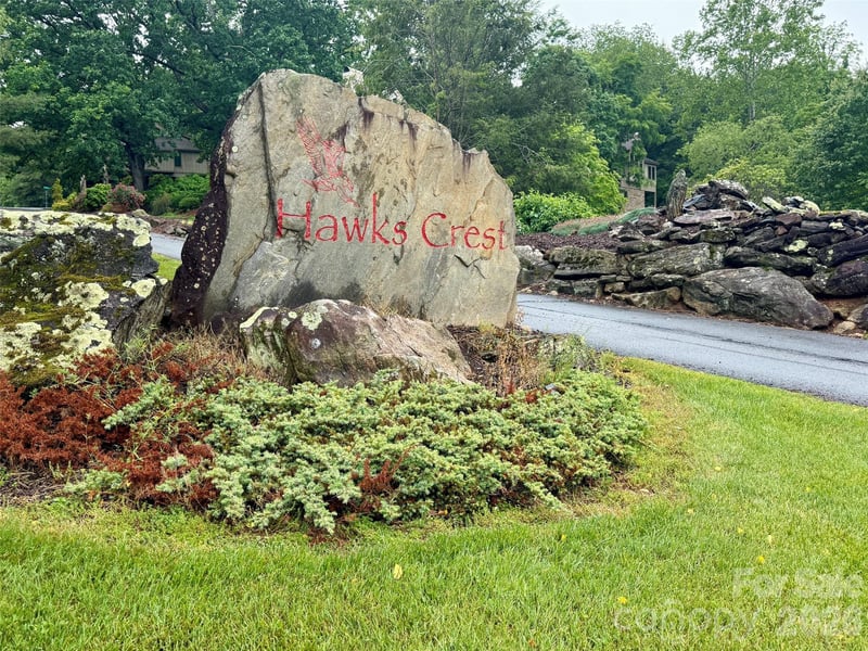 35 Talon Ct, Waynesville, NC 28786