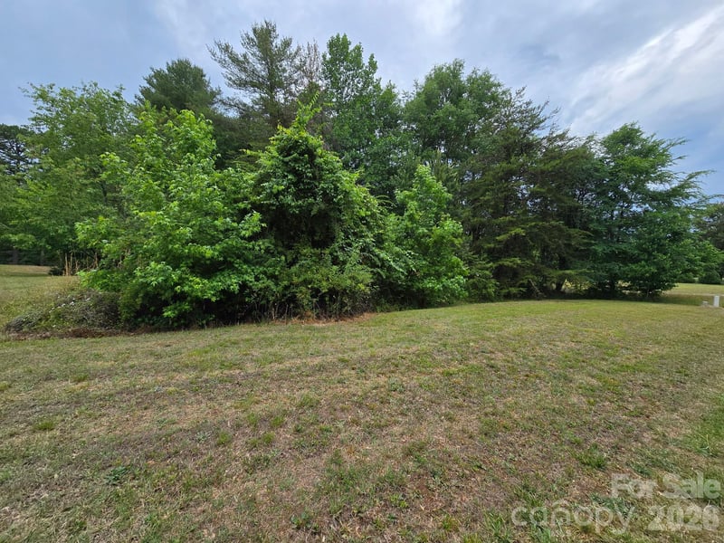 Pineville Rd #1, Statesville, NC 28677