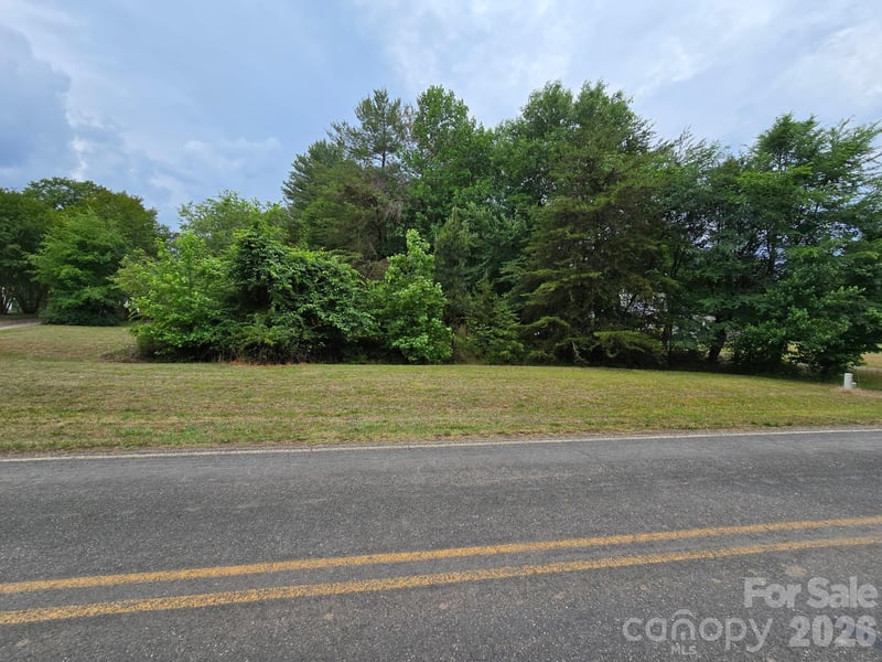 Pineville Rd #1, Statesville, NC 28677