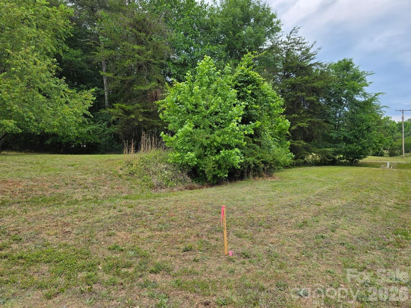 Pineville Rd #1, Statesville, NC 28677