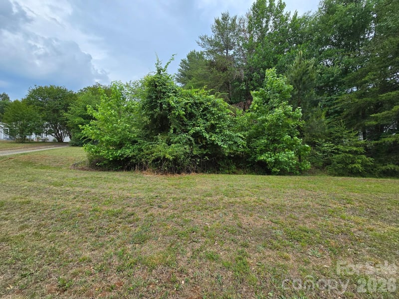 Pineville Rd #1, Statesville, NC 28677