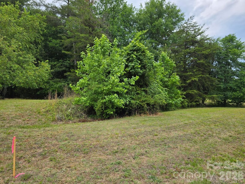 Pineville Rd #1, Statesville, NC 28677