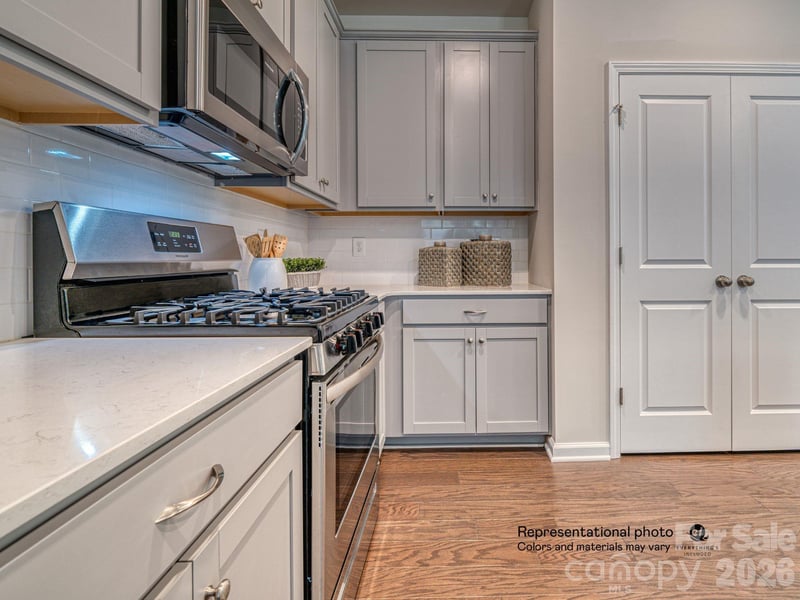 1229 Nighthawk Way #219, Belmont, NC 28012