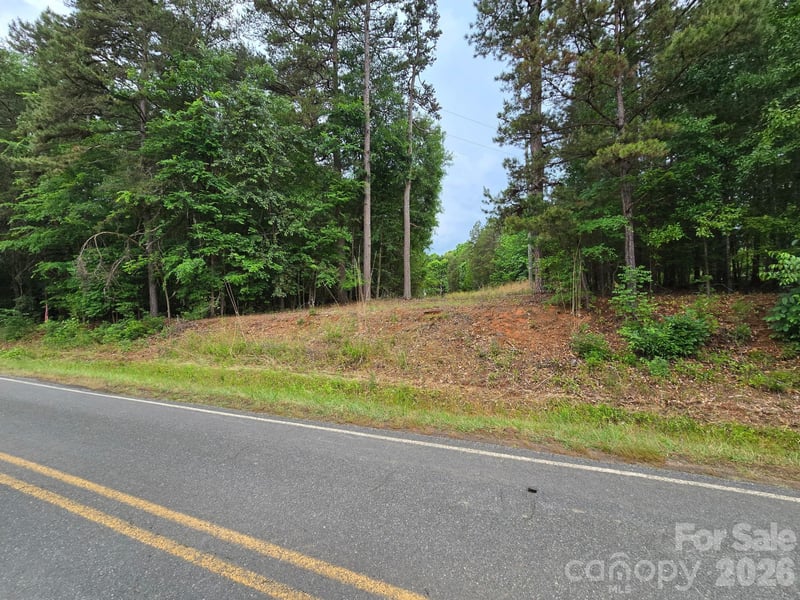 00 Pineville Rd #3, Statesville, NC 28677