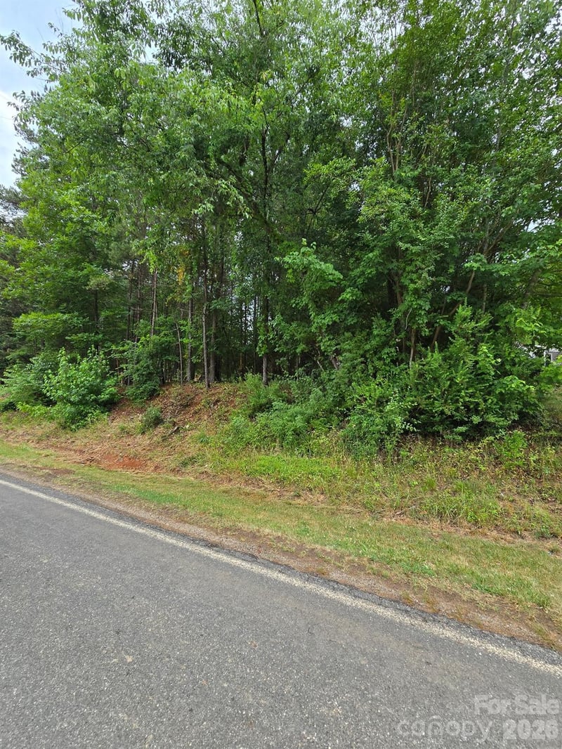 00 Pineville Rd #3, Statesville, NC 28677