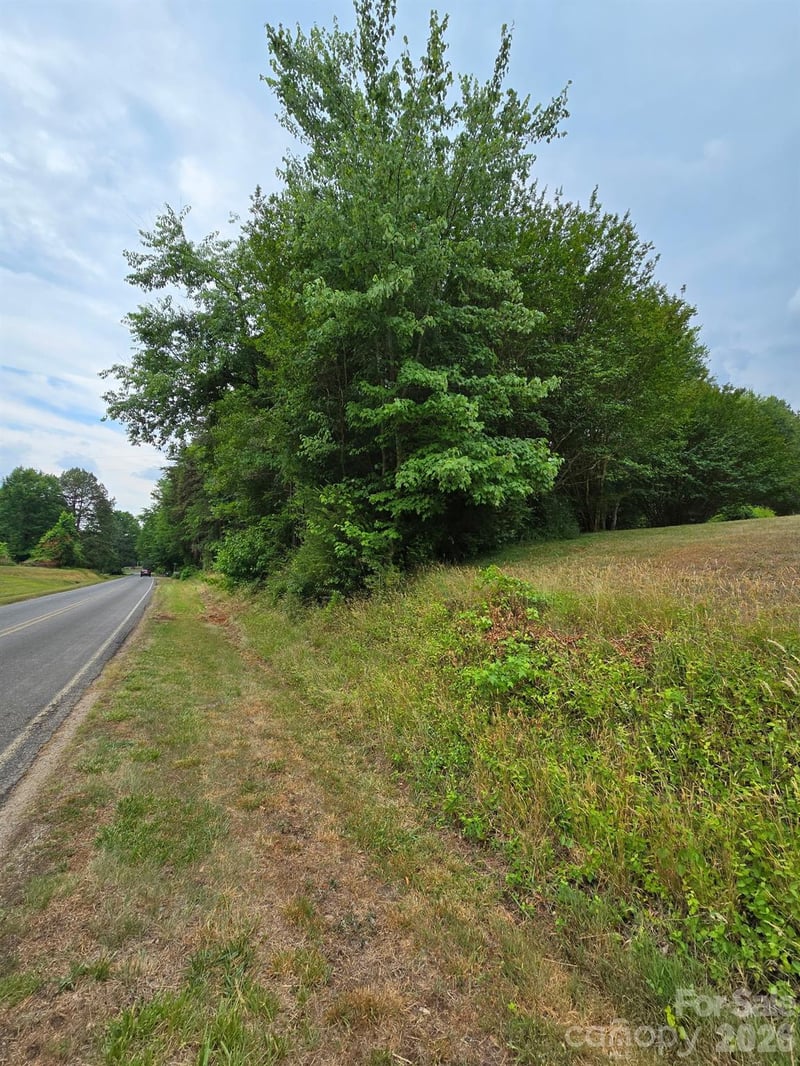 00 Pineville Rd #3, Statesville, NC 28677