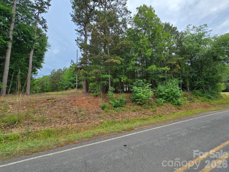 00 Pineville Rd #3, Statesville, NC 28677