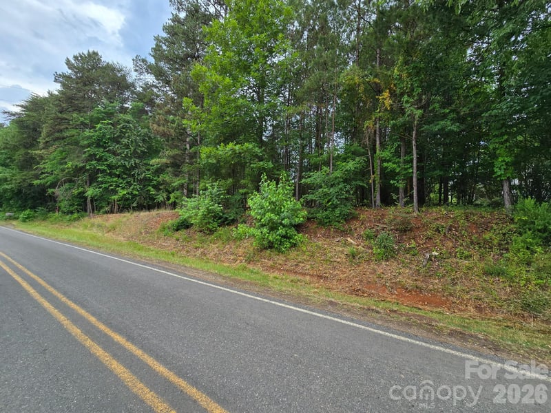 00 Pineville Rd #3, Statesville, NC 28677