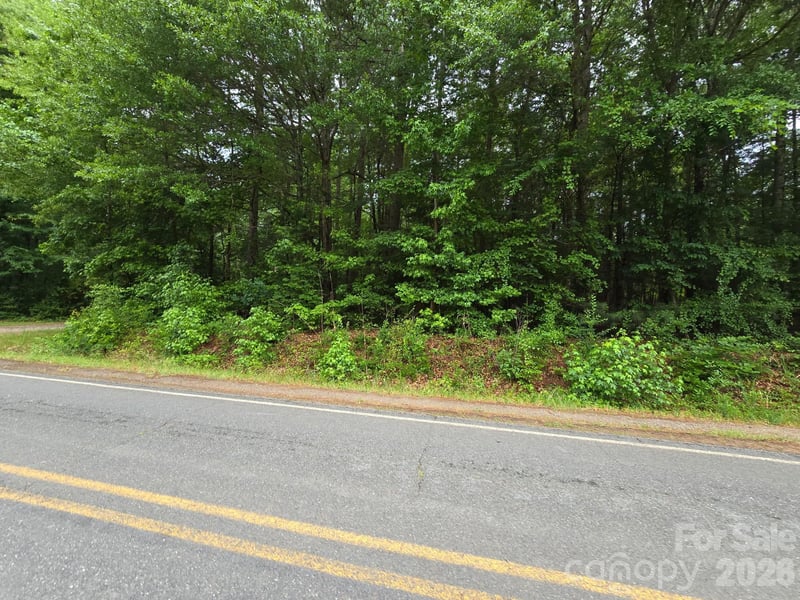 000 Pineville Rd #4, Statesville, NC 28677