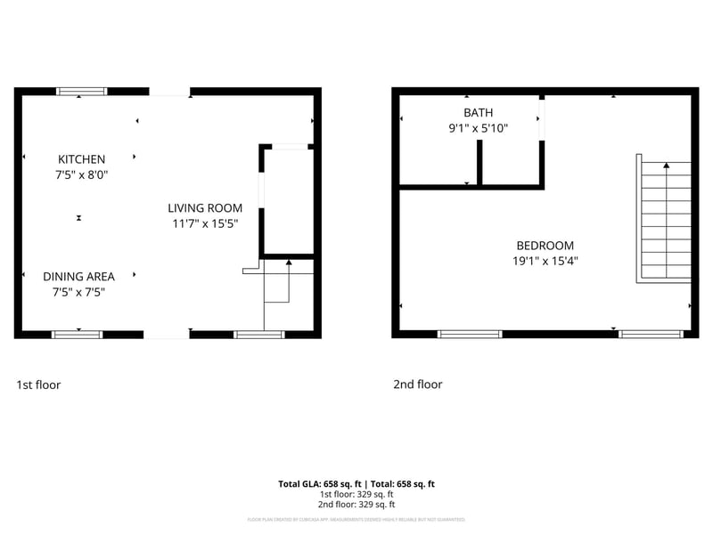 105 Adams Hill Rd, Asheville, NC 28806