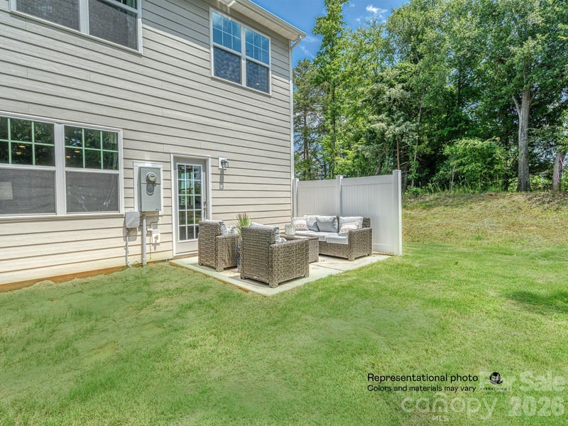 1232 Nighthawk Way #303, Belmont, NC 28012