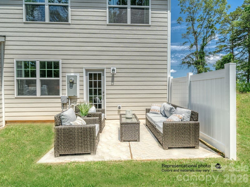 1232 Nighthawk Way #303, Belmont, NC 28012