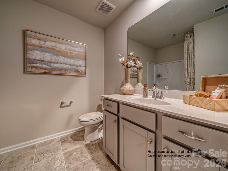 1232 Nighthawk Way #303, Belmont, NC 28012
