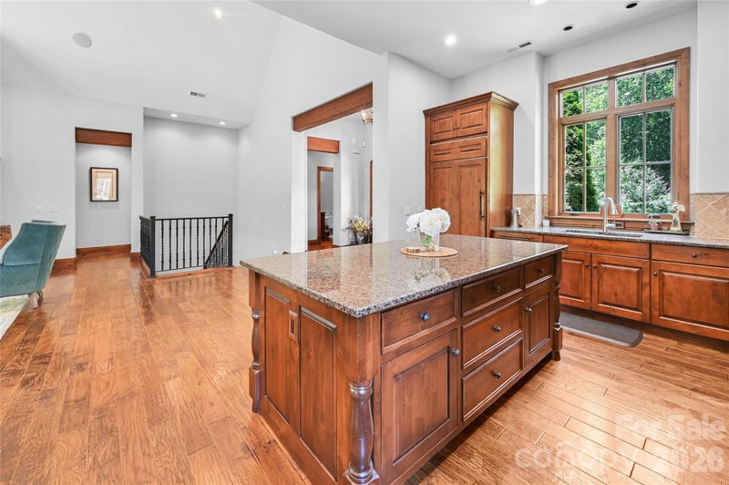 14 Foxbridge Way #34A, Arden, NC 28704
