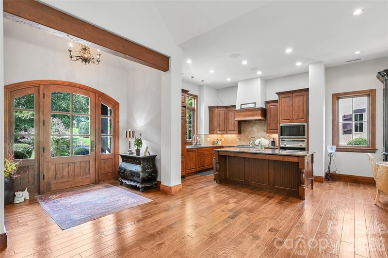 14 Foxbridge Way #34A, Arden, NC 28704