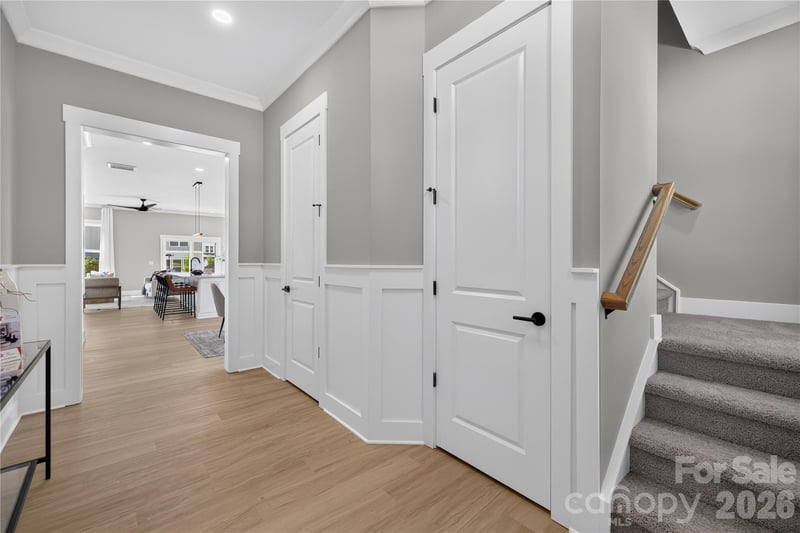 3875 12th Street Ct, Hickory, NC 26801