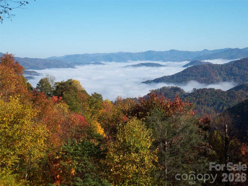 40 Adohi Trl, Maggie Valley, NC 28751