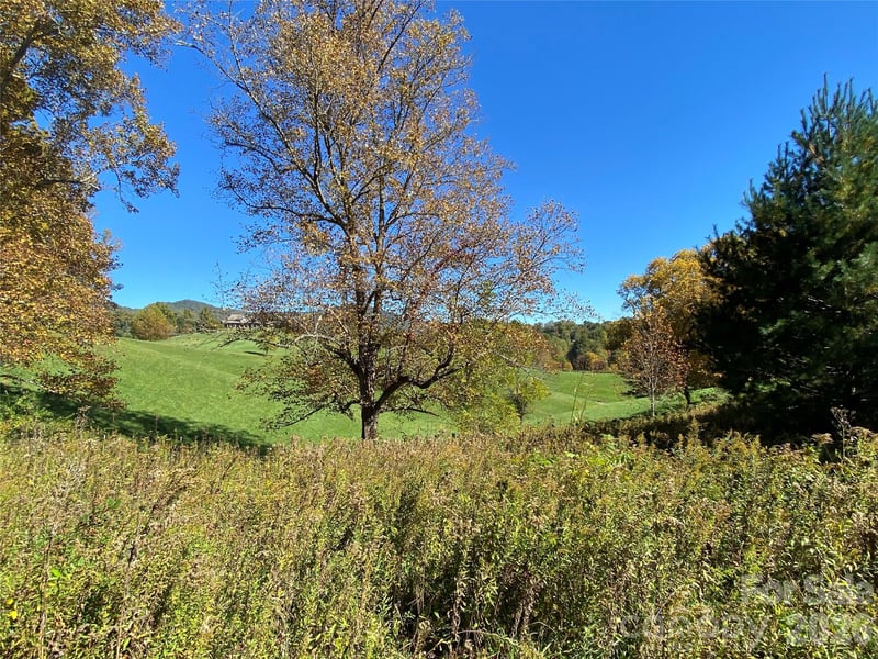 Tract 1 Hill Top Dr, Burnsville, NC 287214