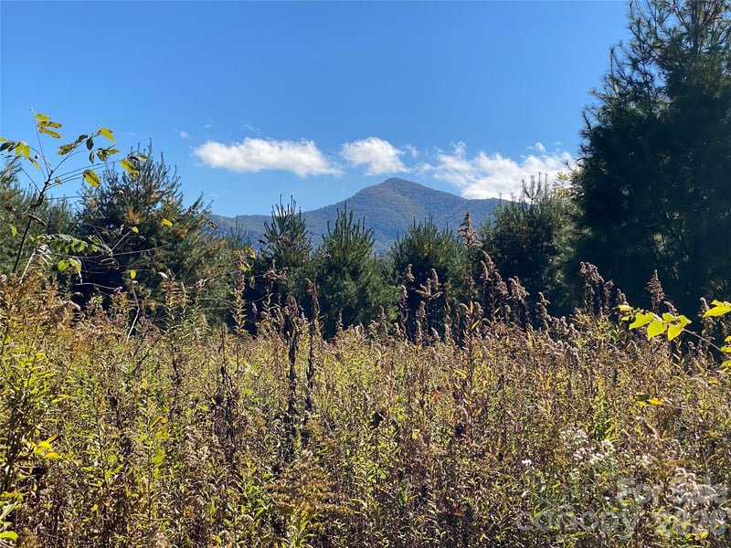 Tract 1 Hill Top Dr, Burnsville, NC 287214